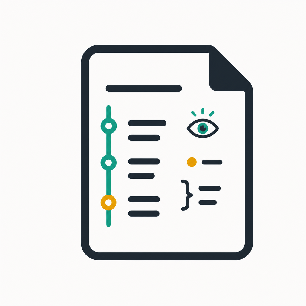 goodwrite.dev